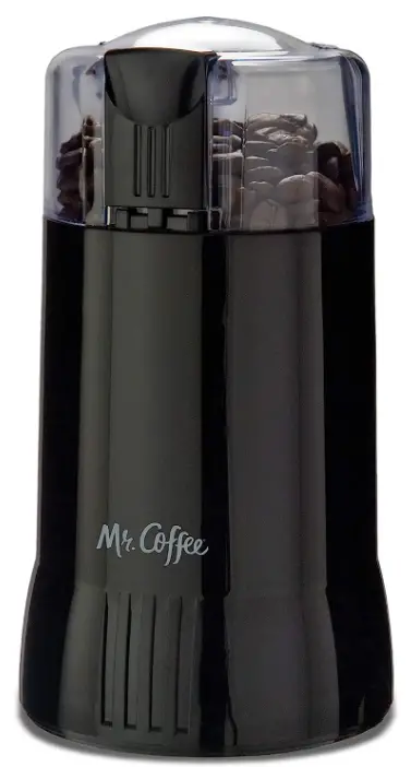 Mr.Coffee-IDS57-RB-Electric-Coffee-Grinder-Product