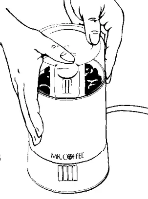 Mr.Coffee-IDS57-RB-Electric-Coffee-Grinder-fig-2