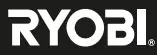 RYOBI logo