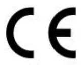 CE Icon
