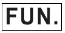 FUN icon