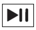 Play / Pause Icon