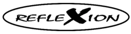 REFLEXION Logo