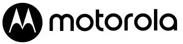 motorola -logo