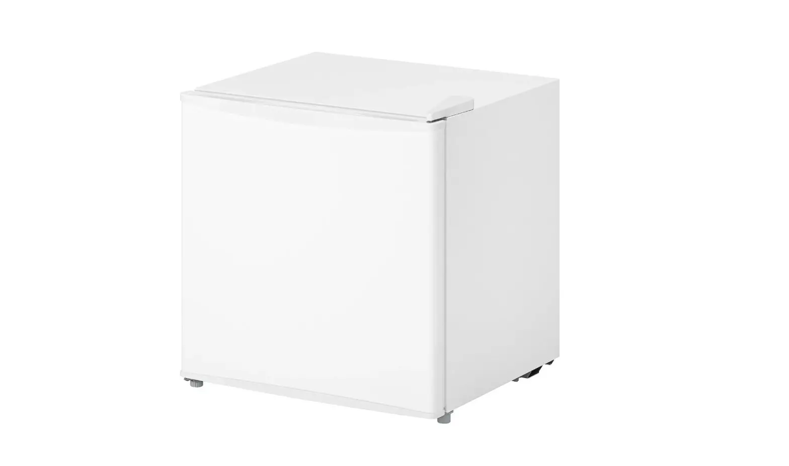 Ikea Tillreda Refrigerator Installation Guide