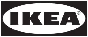 IKEA Logo