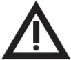 Warning Icon