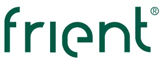 frient LOGO