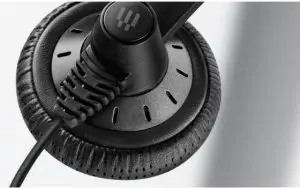 Additional benefits & features