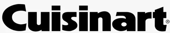 Cuisinart LOGO