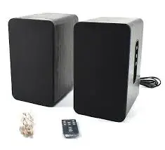 Insignia Ns-hbtss116 Bluetooth Shelf Speakers Quick Setup Guide Insignia Ns-hbtss116 Bluetooth Shelf Speakers Quick Setup Guide