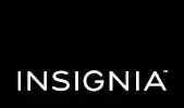Insignia logo