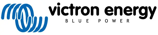 victron energy - logo