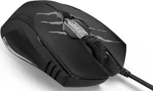 Hama 00186033 Urage Reaper 100 Gaming Mouse Instruction Manual Hama 00186033 Urage Reaper 100 Gaming Mouse Instruction Manual