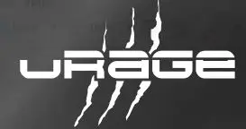 uRage