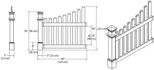 Assembly Instruction