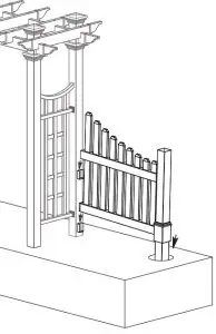 Installation Instructions