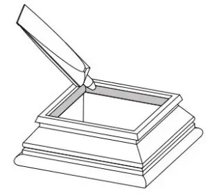 Installation Instructions