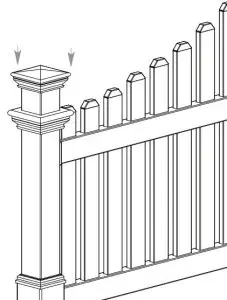 Installation Instructions