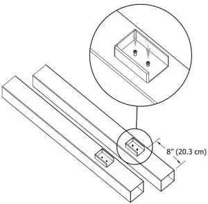 Installation Instructions