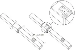 Installation Instructions