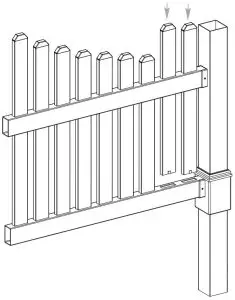 Installation Instructions