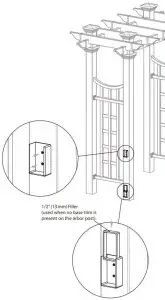 Installation Instructions