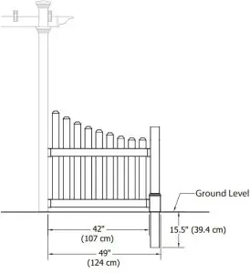 Installation Instructions