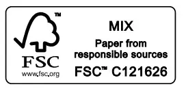 blueparrott S650-XT Wireless Trucking Headset - FIG 1