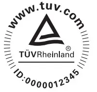 blueparrott S650-XT Wireless Trucking Headset - FIG 4