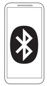 blueparrott S650-XT Wireless Trucking Headset - How to pair 1