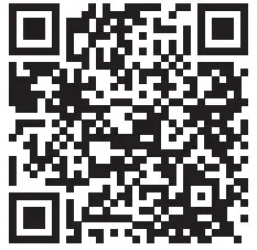 ttec AirBeat Free True Wireless Bluetooth-Qr