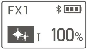 Godox WL8P Waterproof LED Light-- Godox WL8P