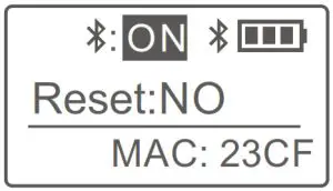 Godox WL8P Waterproof LED Light-- Godox jkl