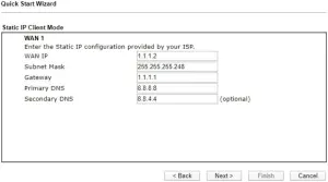 Vigor2135 Series - 4 - 7b