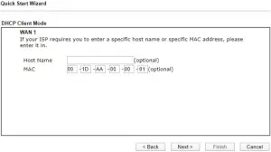 Vigor2135 Series - 4 - 7c