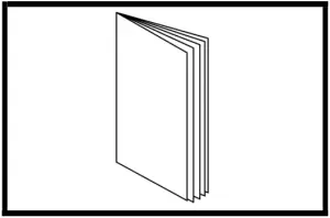 Vigor2135 Series - Content 2