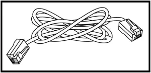 Vigor2135 Series - Content 3