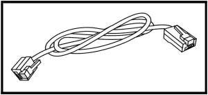 Vigor2135 Series - Content 4