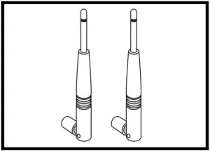 Vigor2135 Series - Content 5