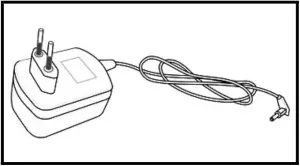 Vigor2135 Series - Content 6