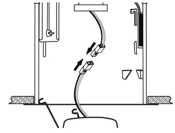 FEIT Electric LEDR6 RGBW AG Equivalent 12.3W WiFi-Installation 5