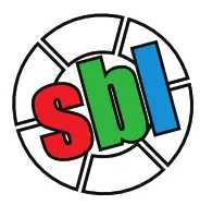 sbl - LOGO