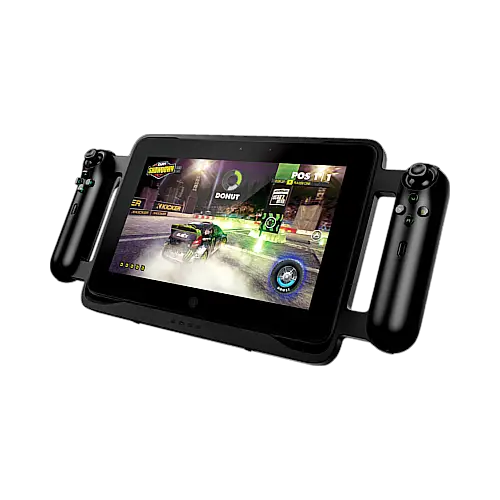 Razer Edge Pro (2013) Support