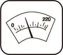 TEMPTECH NMB115BG Portable Fridge- power supply