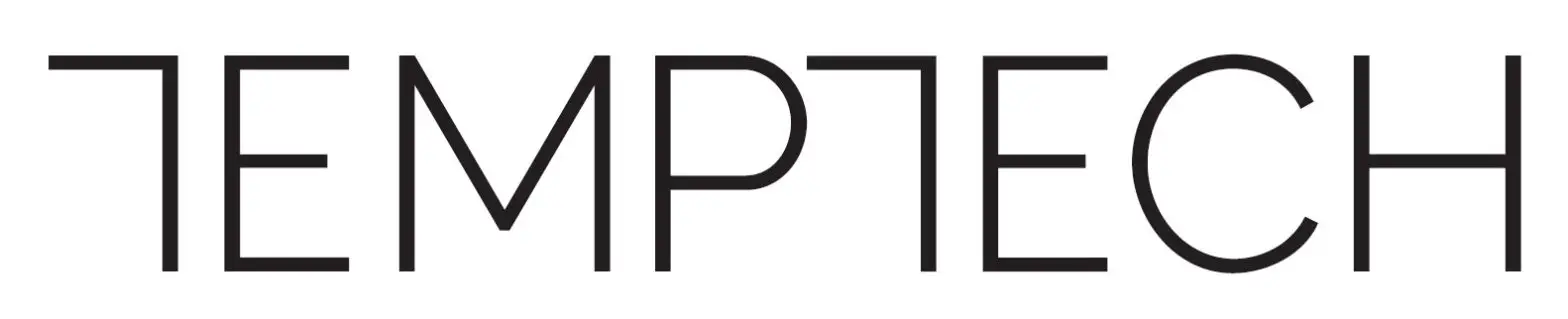 TEMPTECH logo