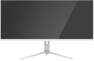kogan KAMN40XQUCLA 40 Inch WQHD IPS Ultrawide HDR Gaming Monitor