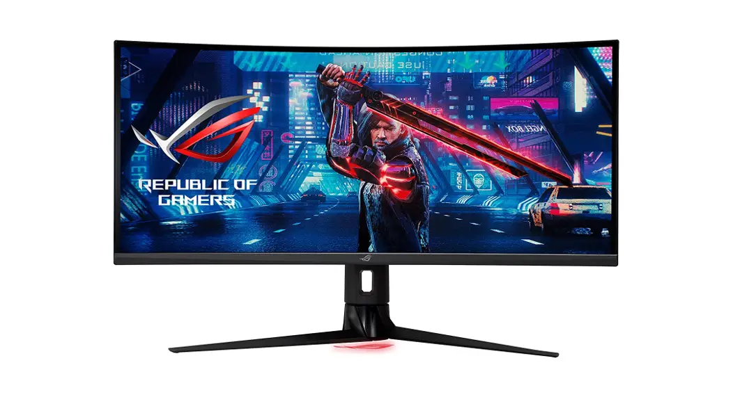Kogan Kamn40xqucla 40 Inch Wqhd Ips Ultrawide Hdr Gaming Monitor User Guide Kogan Kamn40xqucla 40 Inch Wqhd Ips Ultrawide Hdr Gaming Monitor User Guide