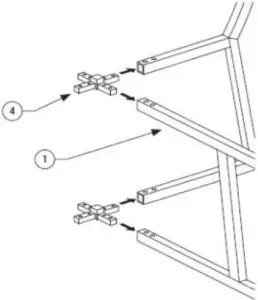Assembly Instruction