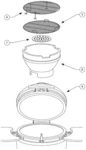 Assembly Instruction